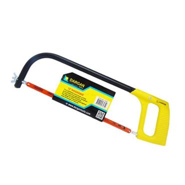 DARGAN HACKSAW 12 INCH