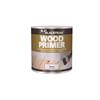 BLACKFRIAR WOOD PRIMER WHITE 250ML