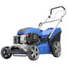 HYUNDAI HYM460SPE ELECTRIC START LAWNMOWER