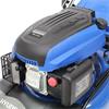 HYUNDAI HYM460SPE ELECTRIC START LAWNMOWER