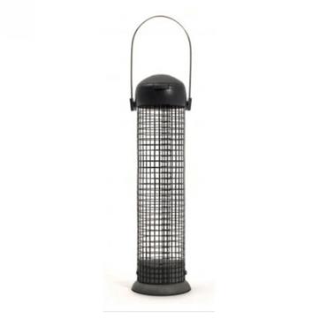 HENRY BELL WILD BIRD ESSENTIALS PLUS PEANUT FEEDER