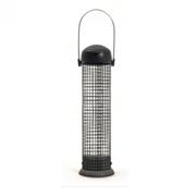 HENRY BELL WILD BIRD ESSENTIALS PLUS PEANUT FEEDER