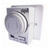 IMMERSION HEATER TIMESWITCH APT