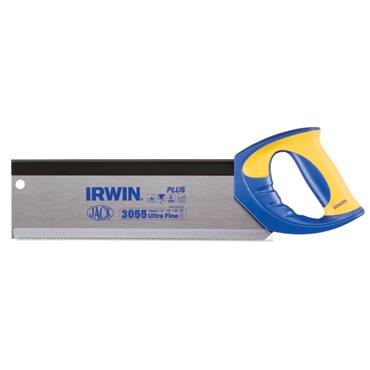 IRWIN 3055-300 HP SOFT GRIP TENNON SAW