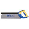 IRWIN 3055-300 HP SOFT GRIP TENNON SAW