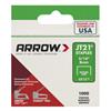 ARROW JT21 STAPLES 8mm   5/16'  (1000 PK)