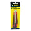 DARGAN 18MM SNAP OFF KNIFE