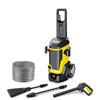 KARCHER K3 ECO BOOSTER PRESSURE WASHER
