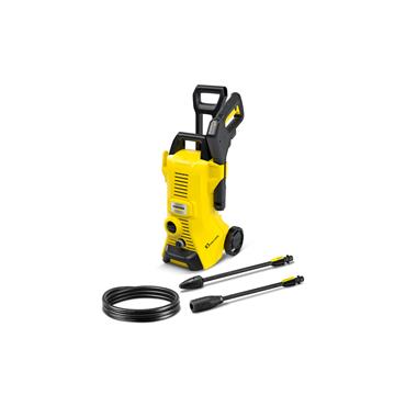 KARCHER K3 POWER CONTROL PRESSURE WASHER