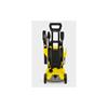 KARCHER K3 POWER CONTROL PRESSURE WASHER