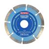 115mm DIAMOND CUTTING DISC FOR CONCRETE