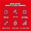KRUD KUTTER CLEANER/DEGREASER 750ML