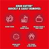 KRUD KUTTER CLEANER/DEGREASER 750ML