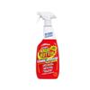 KRUD KUTTER CLEANER/DEGREASER 750ML