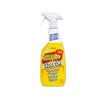 KRUD KUTTER GLOSS OFF 750ML 