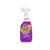 KRUD KUTTER ADHESIVE REMOVER 750ML 