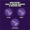KRUD KUTTER CAULK AND SEALANT REMOVER 750ML