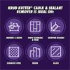 KRUD KUTTER CAULK AND SEALANT REMOVER 750ML