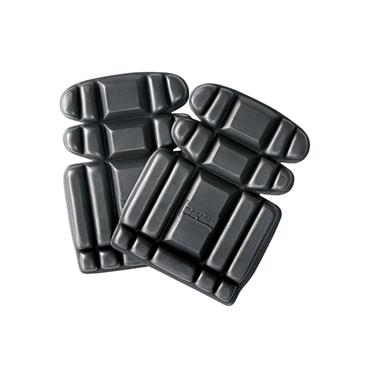 SET KNEE PAD INSERTS