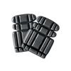 SET KNEE PAD INSERTS