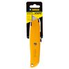 DARGAN RETRACTABLE UTILITY  KNIFE