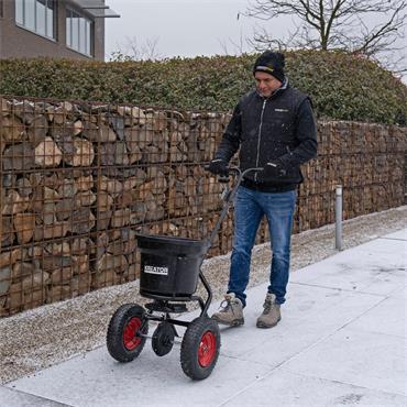 SPREADER 23L PROFESSIONAL