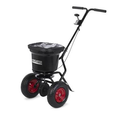 SPREADER 23L PROFESSIONAL