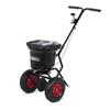 SPREADER 23L PROFESSIONAL