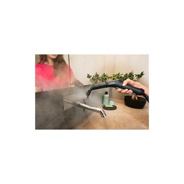 KARCHER SC2 EASYFIX STEAM CLEANER