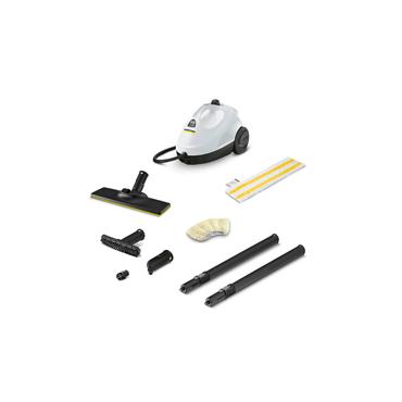 KARCHER SC2 EASYFIX STEAM CLEANER