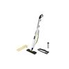 KARCHER SC3 UPRIGHT EASYFIX STEAM CLEANER