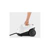 KARCHER SC3 EASYFIX STEAM CLEANER
