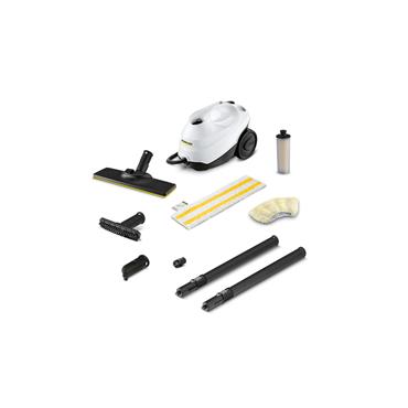 KARCHER SC3 EASYFIX STEAM CLEANER