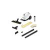 KARCHER SC3 EASYFIX STEAM CLEANER