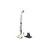 KARCHER EWM2 WIPING MOP WHITE