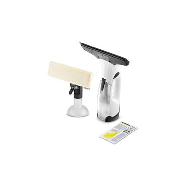 KARCHER WINDOW VAC WV2 PLUS