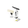 KARCHER WINDOW VAC WV2 PLUS