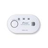 LIFESAVER 5CO Carbon Monoxide Alarm