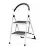2-STEP H/D  ALUMINIUM STEP LADDER