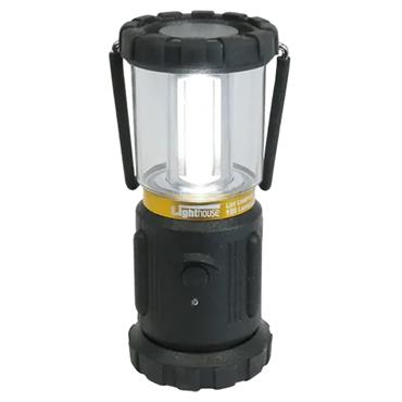 LIGHTHOUSE CAMPING LANTERN 150LM