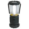 LIGHTHOUSE CAMPING LANTERN 150LM