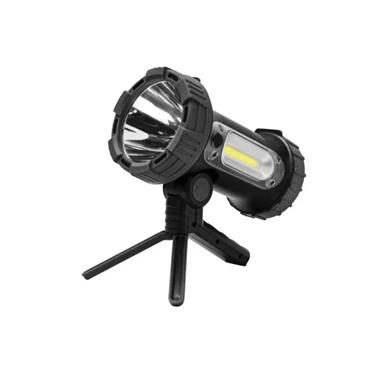 LIGHTHOUSE LED RECHARGEABLE LANTERN