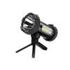 LIGHTHOUSE LED RECHARGEABLE LANTERN