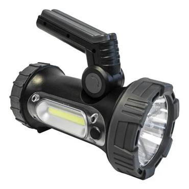 LIGHTHOUSE LED RECHARGEABLE LANTERN
