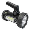 LIGHTHOUSE LED RECHARGEABLE LANTERN