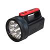HEAVY DUTY LED LANTERN INC BATTERY PJ996