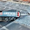 290ML SOUDAL LEAD SEALANT GREY