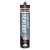 290ML SOUDAL LEAD SEALANT GREY