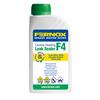 FERNOX  LEAK SEALER F4 500ML