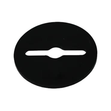 PLATE DISC LS